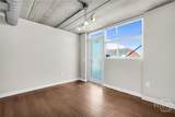 555 Berrien Street - Photo 19