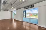 555 Berrien Street - Photo 34
