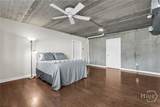 555 Berrien Street - Photo 38