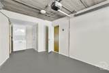 555 Berrien Street - Photo 60