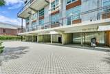 555 Berrien Street - Photo 66