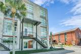 555 Berrien Street - Photo 12