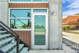 555 Berrien Street - Photo 14