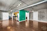 555 Berrien Street - Photo 15
