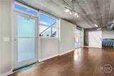 555 Berrien Street - Photo 18