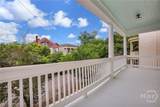 420 Bolton Street - Photo 23