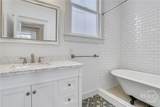 420 Bolton Street - Photo 28