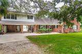 348 Island Road Road - Photo 2