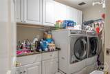 348 Island Road Road - Photo 20