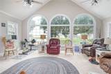 348 Island Road Road - Photo 3