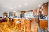 348 Island Road Road - Photo 5