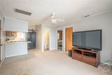 348 Island Road Road - Photo 59