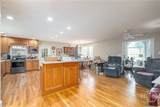 348 Island Road Road - Photo 7