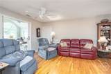 348 Island Road Road - Photo 10