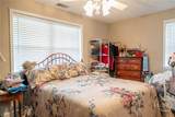 348 Island Road Road - Photo 11