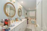 348 Island Road Road - Photo 14