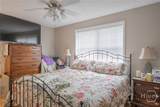 348 Island Road Road - Photo 15