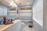 348 Island Road Road - Photo 18