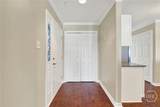 3005 River Drive - Photo 20