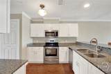 3005 River Drive - Photo 23