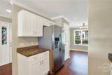 3005 River Drive - Photo 28
