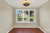 3005 River Drive - Photo 29