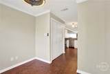 3005 River Drive - Photo 32