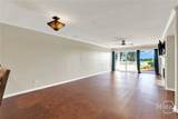 3005 River Drive - Photo 35