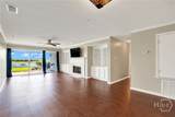 3005 River Drive - Photo 37