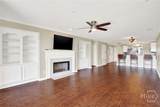3005 River Drive - Photo 39