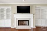 3005 River Drive - Photo 42