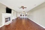 3005 River Drive - Photo 46