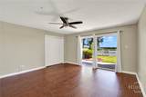 3005 River Drive - Photo 47