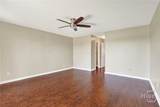 3005 River Drive - Photo 49