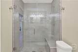3005 River Drive - Photo 54