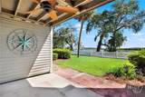 3005 River Drive - Photo 5