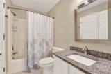 3005 River Drive - Photo 62