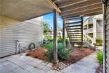 3005 River Drive - Photo 64