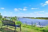 3005 River Drive - Photo 66