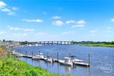 3005 River Drive - Photo 67