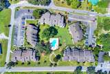 3005 River Drive - Photo 78