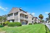 3005 River Drive - Photo 7