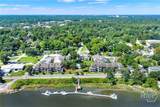 3005 River Drive - Photo 80