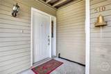 3005 River Drive - Photo 15