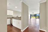 3005 River Drive - Photo 17