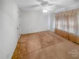 400 Tibet Avenue - Photo 43