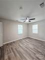 2510 Florida Avenue - Photo 38