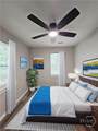 2510 Florida Avenue - Photo 41