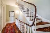 28 Taylor Street - Photo 37