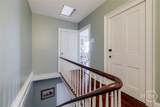 28 Taylor Street - Photo 61